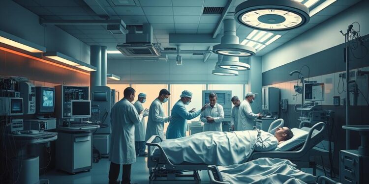 na dobre i na złe online